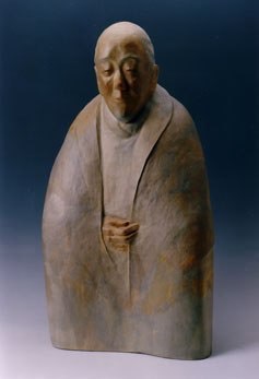 jiai