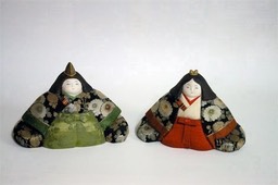 karaku