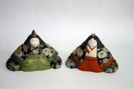 karaku
