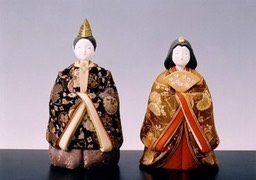 kasiyoku
