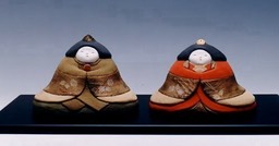 matsubokkuri