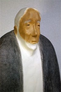 omokage2