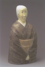omozasi2009