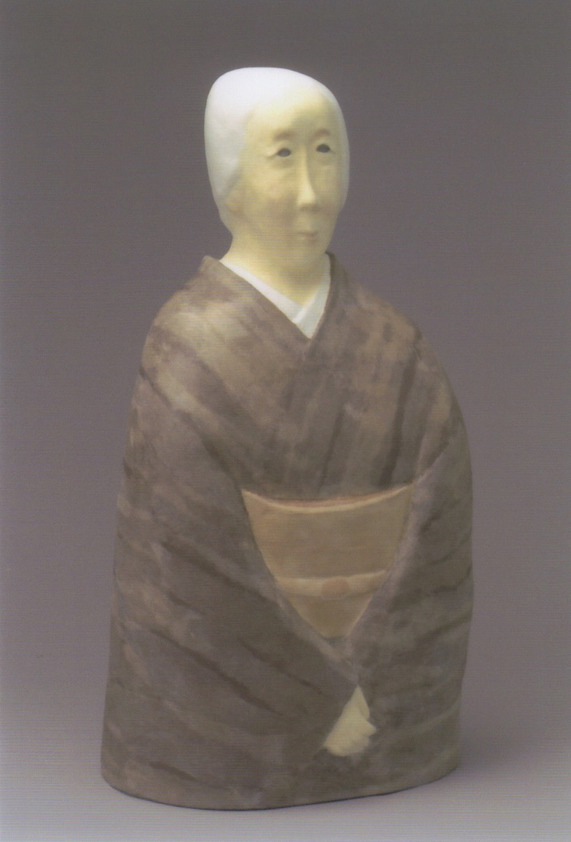 omozasi2009