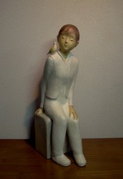 P1010050.JPG