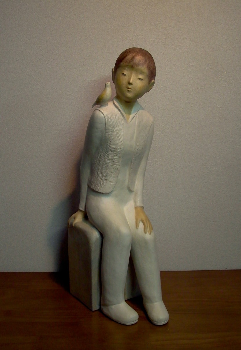P1010050.JPG