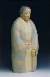 shibo