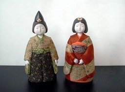 shinzentaishi