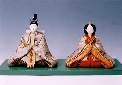 shukufuku