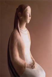 tabidachi
