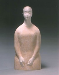 tokinokioku