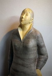 tsuioku