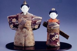umenoka