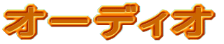 I[fBI
