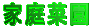 ƒ؉