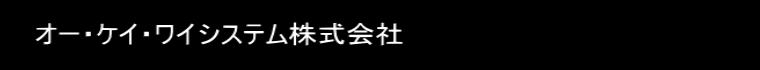 I[EPCECVXe
