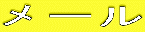 [
