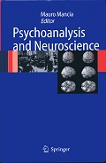Psychoanalysis and Neruscience