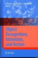 Object Recognition