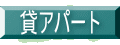 ݃Ap[g
