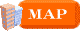 マップ
