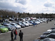 20090321001