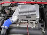 ARC_INTERCOOLER