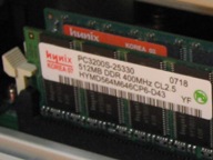 ADD_MEMORY_20091011001