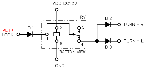 LOCK_R.GIF - 2,803BYTES