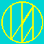 s b