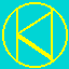 k h