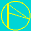 i l