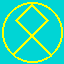 O
