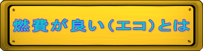 RǂiGRjƂ