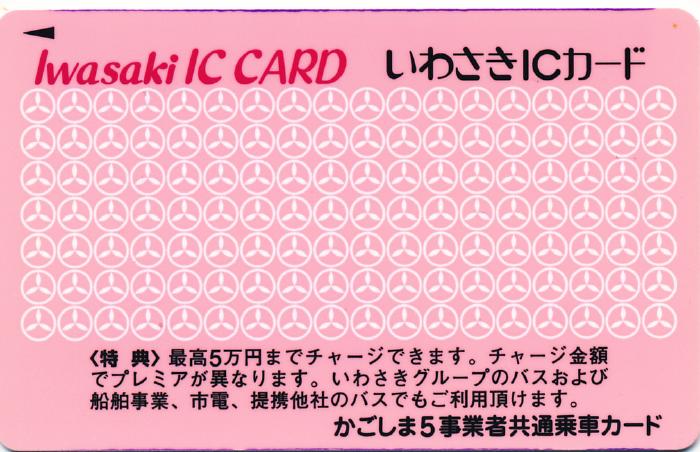 킳ICJ[h\