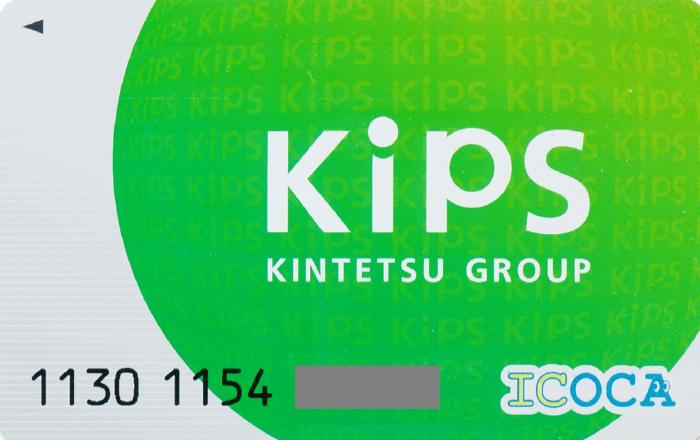 KIPS