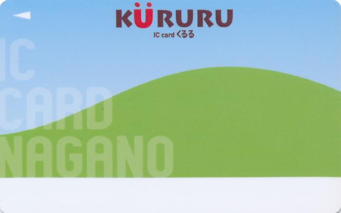 (kururu)\