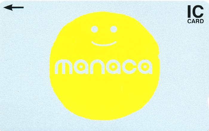 manaca