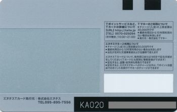 Gk^XTJ[h