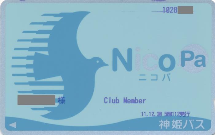 NicoPa