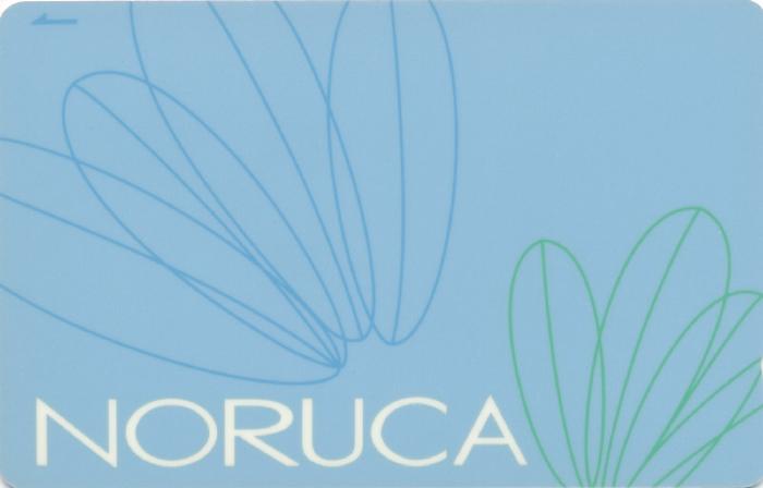 NORUCA