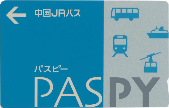 PASPYJRoX