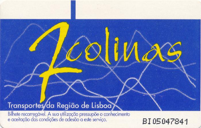 7colinas\