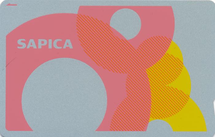 SAPICA