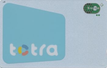 totra(gg)\