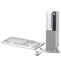NEC MUM29L-6 i5-9400/メモリ8GB Mate NEC デスクトップパソコン PC-MUM29LZ6ACZ5 Windows11