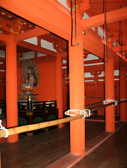 比叡山延暦寺2