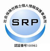 �V���Љ�ی��J���msrp�摜
