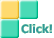 Click!