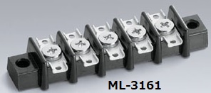 ML-3161